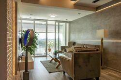 The Estuary (D27), Condominium #451910541